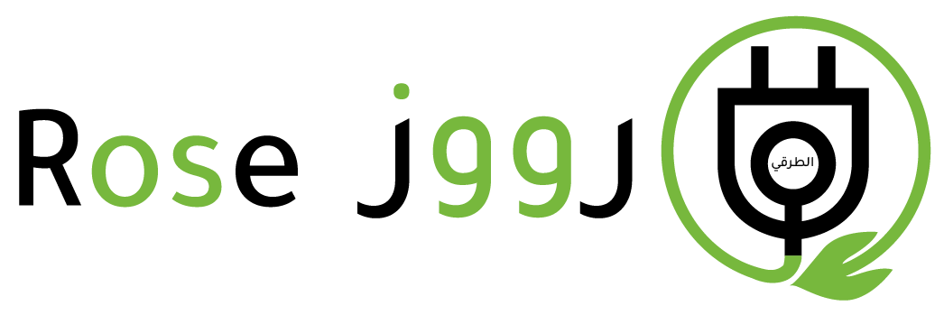 logo-02_1.png