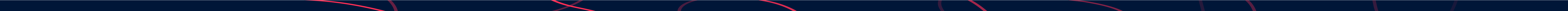 hea_der-01.png