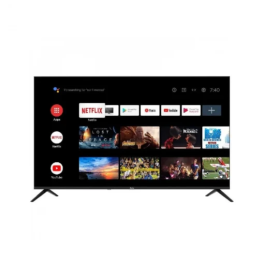 شاشه فلكسي 70 بوصة ويبوس FX70UWEBSY