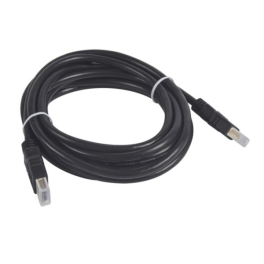 كيبل ليجراند HDMI طول 3 متر السرعة عالية مع سلك ايثرنت 039853