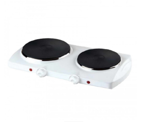 سخان بنش مارك 2عين حجر ستيل HP-202-D6-ST