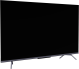 شاشة سمارت سكاي وورث 65 بوصة GOOGLE TV - 4K