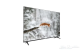 4K-WebOS - AirPlay شاشة سمارت دورا 57 بوصة