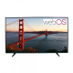 4K-WebOS - AirPlay شاشة سمارت دورا 56 بوصة