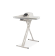مكواة بخار بلاتينيوم كبس 2200 واط 40 انش SP7110W