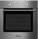 فرن كهربائى جنرال سوبريم  60 لتر  2000 وات -GSEO60BQ
