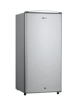 ثلاجة مكتب فالكون 31 قدم سيلفر