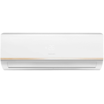 مكيف اسبليت سكاي وورث سعة تبريد 21000 وحدة