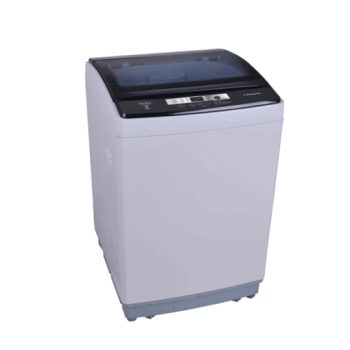 غسالة اوتوماتيك كمفورت فتحة علوية 14 كيلو (Line)