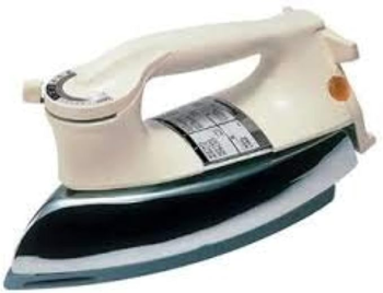 كاوية جافه باناسوينك 1000 واط (ياباني)