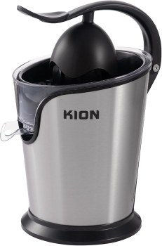 عصارة حمضٌات كيون 100 واط استيل