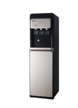 برادة مياة كولين  سيلفر ح/ب/د