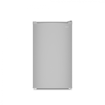 ثلاجة مكتب تشيك 32 قدم سيلفر