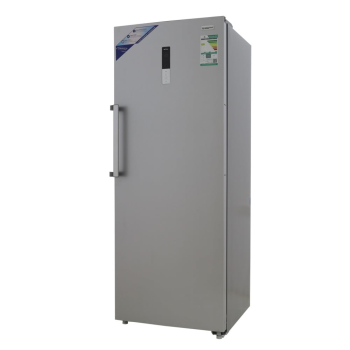 فريزر بنش مارك 13.4 قدم 380 لتر FRZ-380ML