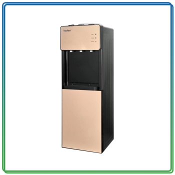 برادة مياة كولين  ذهبى ح/ب/د