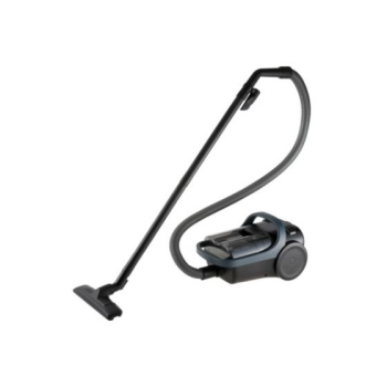 مكنسة مسطحة باناسوينك 22 لتر 1600 واط ازرق (مالٌزي)