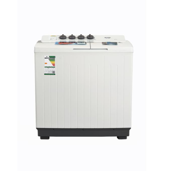 غسالة جنرال سوبريم حوضين 12كيلو،مقابض تحكم كبيرة،هيكل قوي،تجفيف بالهواء ،محرك نحاسي،مؤقت غسيل ،مؤقت عصر.