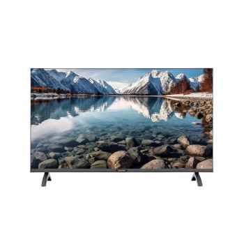 شاشة جنرال سوبريم 50 بوصة