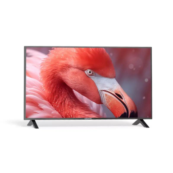 شاشة جنرال سوبريم 50 بوصة