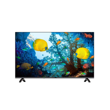 شاشة جنرال سوبريم 58 بوصة