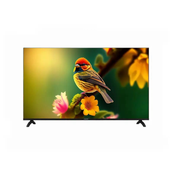 شاشة جنرال سوبريم 65 بوصة