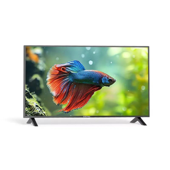 شاشة جنرال سوبريم 65 بوصة