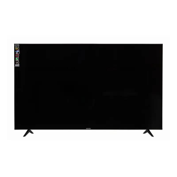 شاشة جنرال سوبريم 70 بوصة