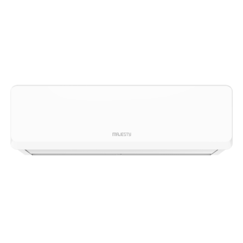 مكيف اسبليت ماجستي MAJESTY موديل 19 بارد فقط قدرة 18400 وحدة