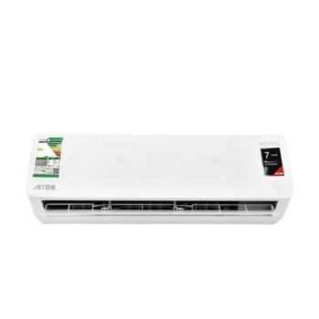 مكيف ارورا سبليت جداري 17300 وحدة – بارد
