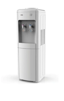 برادة جنرال سوبريم حار بارد ابيض  - GS5660