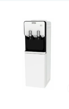 برادة جنرال سوبريم حار بارد ابيض& اسود  - GS5900