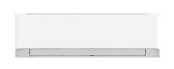 مكيف اسبليت هايسنس سعة التبريد 17800 وحدة تدفئة 5 كيلوواط (واي فاي)