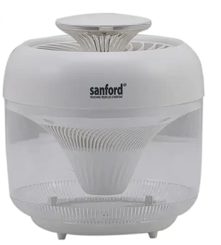 سانفورد البعوض فخ موديل SF633MK