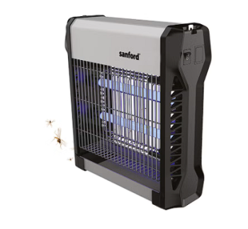 سانفورد قاتل حشرات 14 واط موديل SF611IK BS A