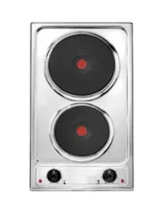 سطح بلت ان غاز كلفينتور30 سم صمام امان استيل