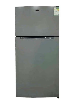 ثلاجة دولابي 2 باب فالكون سعة الثلاجة 121 قدم المجمد 63 قدم استيل