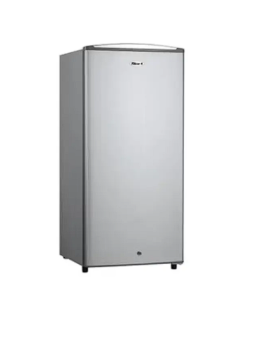 ثلاجة مكتب فالكون 53 قدم سيلفر