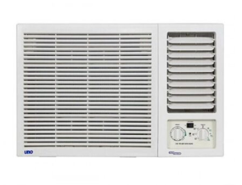 مكيف شباك استون سعة التبريد 18000 وحدة