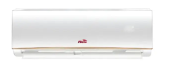 مكيف اسبليت فالكون سعة التبريد 18000 وحدة