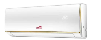 مكيف اسبليت فالكون سعة التبريد 22000وحدة