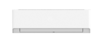 مكيف اسبليت هايسنس سعة التبريد 23000 وحدة (واي فاي)