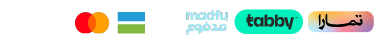footer_payment_5-01.png