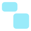 app-01.png