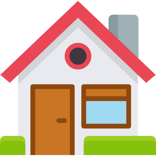 house.png