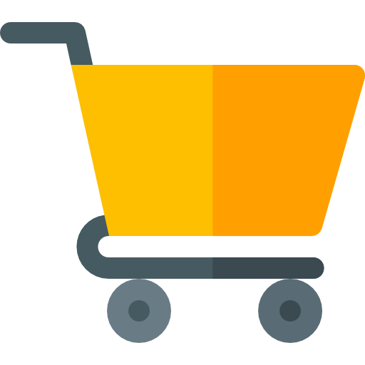 shopping-cart.png